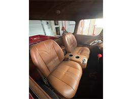 1956 Chevrolet 3100 (CC-2101520) for sale in McMinnville , Oregon
