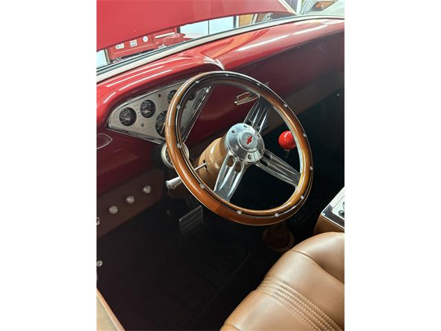1956 Chevrolet 3100 (CC-2101520) for sale in McMinnville , Oregon