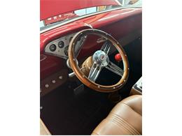 1956 Chevrolet 3100 (CC-2101520) for sale in McMinnville , Oregon