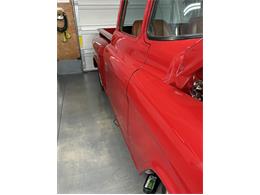 1956 Chevrolet 3100 (CC-2101520) for sale in McMinnville , Oregon
