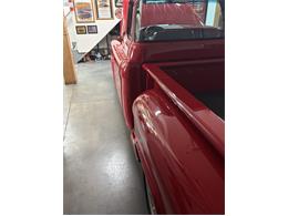 1956 Chevrolet 3100 (CC-2101520) for sale in McMinnville , Oregon