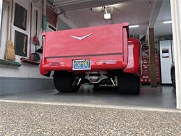 1956 Chevrolet 3100 (CC-2101520) for sale in McMinnville , Oregon