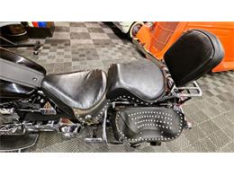 1997 Harley-Davidson Heritage Softail (CC-2101521) for sale in Billings, Montana