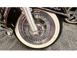 1997 Harley-Davidson Heritage Softail (CC-2101521) for sale in Billings, Montana