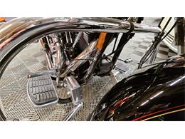 1997 Harley-Davidson Heritage Softail (CC-2101521) for sale in Billings, Montana