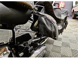 1997 Harley-Davidson Heritage Softail (CC-2101521) for sale in Billings, Montana