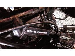 1997 Harley-Davidson Heritage Softail (CC-2101521) for sale in Billings, Montana