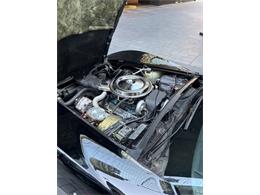 1978 Chevrolet Corvette (Indy 500 Pace Car) (CC-2101522) for sale in Toronto, Ontario