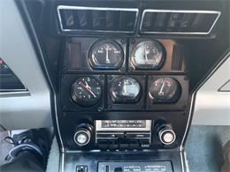 1978 Chevrolet Corvette (Indy 500 Pace Car) (CC-2101522) for sale in Toronto, Ontario