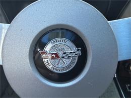 1978 Chevrolet Corvette (Indy 500 Pace Car) (CC-2101522) for sale in Toronto, Ontario