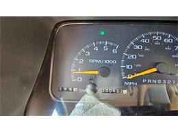 1998 Chevrolet K-1500 (CC-2101523) for sale in Billings, Montana