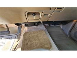 1998 Chevrolet K-1500 (CC-2101523) for sale in Billings, Montana