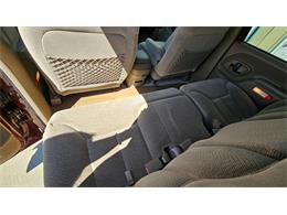 1998 Chevrolet K-1500 (CC-2101523) for sale in Billings, Montana