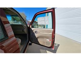 1998 Chevrolet K-1500 (CC-2101523) for sale in Billings, Montana
