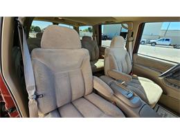 1998 Chevrolet K-1500 (CC-2101523) for sale in Billings, Montana