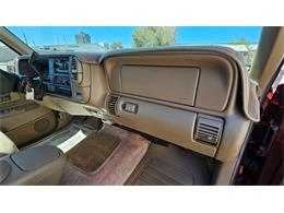 1998 Chevrolet K-1500 (CC-2101523) for sale in Billings, Montana