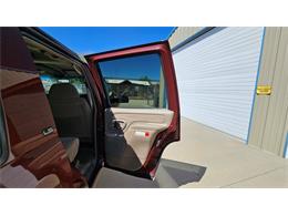 1998 Chevrolet K-1500 (CC-2101523) for sale in Billings, Montana