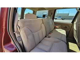 1998 Chevrolet K-1500 (CC-2101523) for sale in Billings, Montana