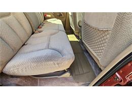 1998 Chevrolet K-1500 (CC-2101523) for sale in Billings, Montana