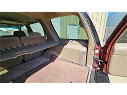 1998 Chevrolet K-1500 (CC-2101523) for sale in Billings, Montana