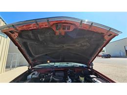 1998 Chevrolet K-1500 (CC-2101523) for sale in Billings, Montana