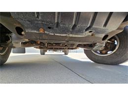 1998 Chevrolet K-1500 (CC-2101523) for sale in Billings, Montana