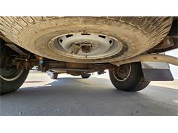 1998 Chevrolet K-1500 (CC-2101523) for sale in Billings, Montana
