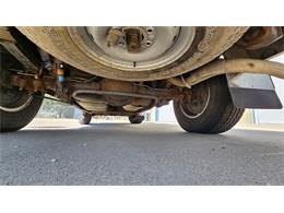 1998 Chevrolet K-1500 (CC-2101523) for sale in Billings, Montana