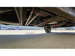 1998 Chevrolet K-1500 (CC-2101523) for sale in Billings, Montana