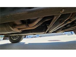 1998 Chevrolet K-1500 (CC-2101523) for sale in Billings, Montana