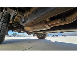 1998 Chevrolet K-1500 (CC-2101523) for sale in Billings, Montana