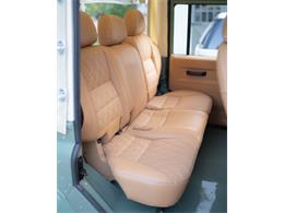 1994 Land Rover Defender 110 (CC-2101524) for sale in voorhees, New Jersey