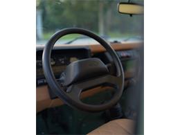 1994 Land Rover Defender 110 (CC-2101524) for sale in voorhees, New Jersey