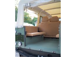 1994 Land Rover Defender 110 (CC-2101524) for sale in voorhees, New Jersey