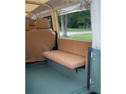 1994 Land Rover Defender 110 (CC-2101524) for sale in voorhees, New Jersey