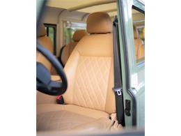 1994 Land Rover Defender 110 (CC-2101524) for sale in voorhees, New Jersey