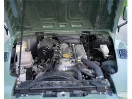 1994 Land Rover Defender 110 (CC-2101524) for sale in voorhees, New Jersey