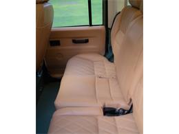 1994 Land Rover Defender 110 (CC-2101524) for sale in voorhees, New Jersey