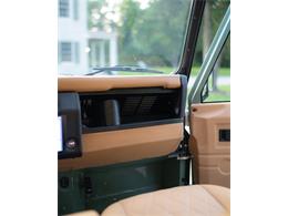 1994 Land Rover Defender 110 (CC-2101524) for sale in voorhees, New Jersey