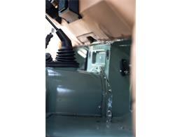 1994 Land Rover Defender 110 (CC-2101524) for sale in voorhees, New Jersey