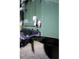 1994 Land Rover Defender 110 (CC-2101524) for sale in voorhees, New Jersey