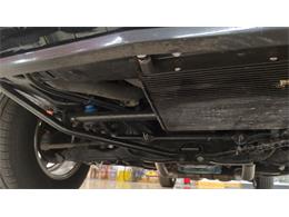 1986 Chevrolet El Camino (CC-2101525) for sale in Goodrich, Michigan