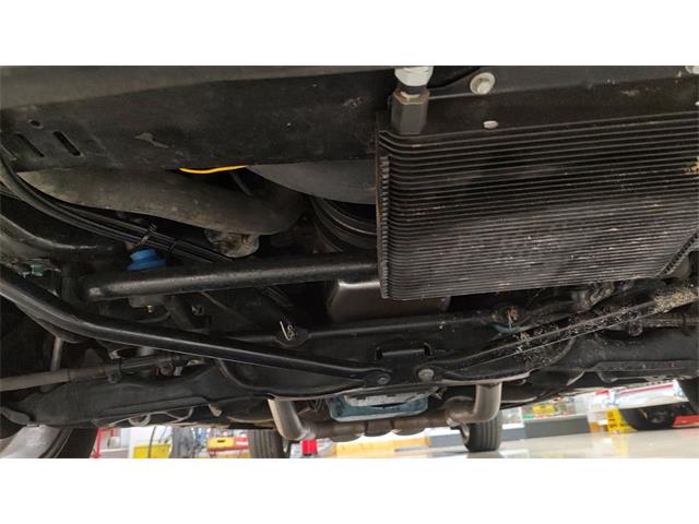 1986 Chevrolet El Camino (CC-2101525) for sale in Goodrich, Michigan