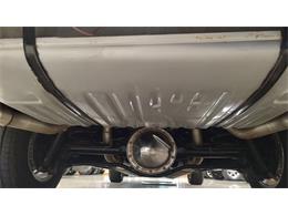 1986 Chevrolet El Camino (CC-2101525) for sale in Goodrich, Michigan
