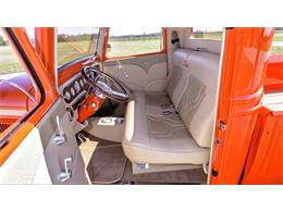 1935 Ford Custom (CC-2101526) for sale in Billings, Montana