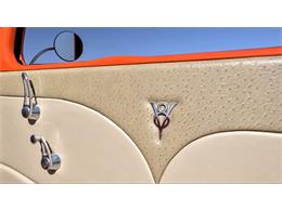 1935 Ford Custom (CC-2101526) for sale in Billings, Montana