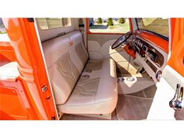 1935 Ford Custom (CC-2101526) for sale in Billings, Montana