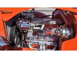 1935 Ford Custom (CC-2101526) for sale in Billings, Montana