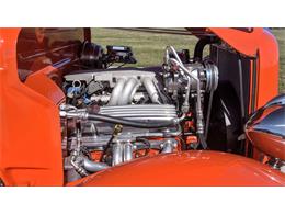 1935 Ford Custom (CC-2101526) for sale in Billings, Montana