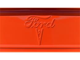 1935 Ford Custom (CC-2101526) for sale in Billings, Montana